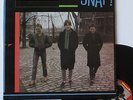 Vinyle 33T The Jam  