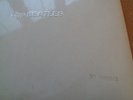The Beatles White Album -  Double LP VINYL with  Poster & Lyrics + 4 photos