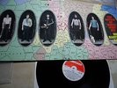 KEEF HARTLEY BAND / THE BATTLE OF NORTH WEST SIX DERAM ORIG UK 1969 / MINT- 