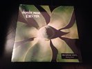 Depeche Mode Exciter 2007 US remastered 2LP Vinyl Gatefold Sleeve SEALED