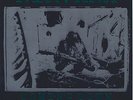 NIRVANA Coming Down Heavy (1992) 7