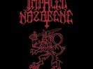 Impaled Nazarene - Suomi Finland Perkele LP #95545