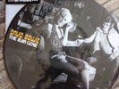 David Bowie - The Jean Genie - RARE 40th anniversary 7
