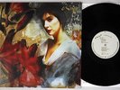 ENYA WATERMARK WEA 243875-1 UK Pressing Vinyl LP
