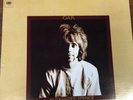 ALEXANDER SKIP SPENCE Oar Vinyl LP 2000 (12 Tracks) MINT CONDITION