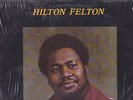 Hilton Felton 