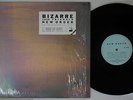 NEW ORDER BIZARRE LOVE TRIANGLE FACTORY YW-7438-AX Japanese Pressing PROMO 12