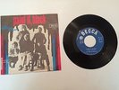 The Rolling Stones:45 giri 