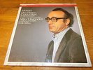 Mozart Piano Concertos Klavierkonzerte Brendel Marriner 13 LP BOX