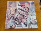 Dzyan – Dzyan lp ( SEALED )