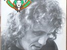 KEVIN COYNE Marjory Razor Blade 2x LP OG FRENCH PRESS EX/EX