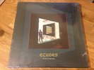 Pink Floyd 4x LP Box set Echoes FACTORY SEALED NEW 2001 1st Press
