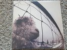 Pearl Jam - Vs US Vinyl LP von 1993