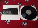 TY SEGALL SAN FRANCISCO ROCK COMPILATION LP live in aisle 5 fuzz ii manipulator