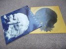 ? CHAPTERHOUSE 1991 LP WHIRLPOOL SHOEGAZE INDIE MY BLOODY VALENTINE grunge rock