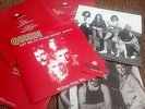 Queen Forever Vinyl Box set Bargain price