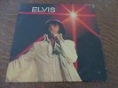 33 tours elvis presley you'll never walk alone