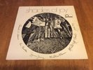 SHADES OF JOY FONTANA PROMO PSYCH UK 1st PRESS 1969 SUPER *