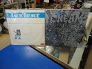Cream - Wheels Of Fire (Import Of Germany) & Jack Bruce - At His Best