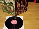 Jethro Tull This Was Vinyl