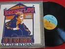 Folk Country EMMYLOU HARRIS & THE NASH RAMBLERS 