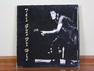 Bruce Springsteen - This Guns for Hire 5 LP LIVE Bootleg