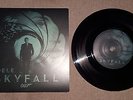 Adele - Skyfall - 7inch