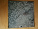 FELT.IGNITE THE SEVEN CANNONS 1985 POST PUNK L.P. N/M AUDIO..LOT 1