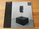 HOLE - My Body, The Hand Grenade RAR Vinyl + POSTER Nirvana Foo Fighters