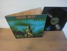 URIAH HEEP 2008 -RARE UK FIRST PRESS - WAKE THE SLEEPER - MINT