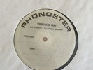 LP VINYL 12
