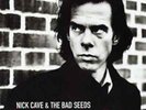 Nick Cave and the Bad Seeds-The Boatman's Call Vinyl / 12