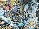 PIG DESTROYER - Phantom Limb  LP