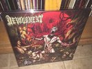 DEVOURMENT 