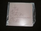 crispy ambulance -the plateau phase 1982 LP factory benelux fbn 12