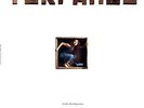 Tori Amos - Little Earthquakes (Vinyl LP / Album) (New)