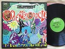THE ZOMBIES 