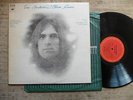 Eric Andersen – Blue River - LP