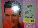 Presley, Elvis - Something For Everybody   (LP,1961)