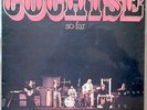 COCHISE So Far LP OG FRENCH PRESS EX/EX