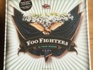 Foo Fighters - In Your Honour 4 x12