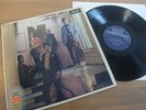 SAVOY BROWN BLUES BAND - SHAKE DOWN MINT-  UK DECCA PRESSUNG