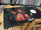 THINK VARIETY 1973 AUF MENGA 1st Press KRAUTROCK MONSTER