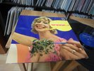 WEED SAME LP IN 1971 GERMAN KRAUTROCK MONSTER WOW 