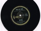 AC/DC - DOG EAT DOG (AP-11403) 100 ONLY REPRODUCTION BLACK VINYL 7
