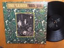 The Leaves LP Hey Joe PSYCH