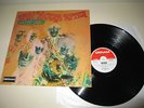 TEN YEARS AFTER - UNDEAD - DERAM UK 1968 ARCHIVE STEREO ORIGINAL