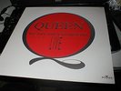 QUEEN WE ARE THE CHAMPIONS FINAL LIVE IN JAPAN JAPANESE LASER DISC NR MINT