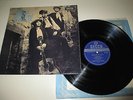BREAD LOVE & DREAMS - SAME - DECCA UK 1969 SUPERB ORIGINAL