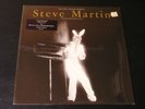 Steve Martin-A Wild And Crazy Guy-ORIGINAL 1978 LP-SEALED w/ Sticker & Photo